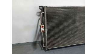CONDENSADOR / RADIADOR AIRE ACONDICIONADO OPEL OMEGA B 2.0 16V (136 CV) DE 1995 - D.4546323