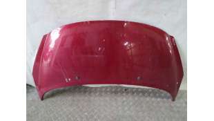 CAPOT PEUGEOT 207 1.4 16V VTi (95 CV) DE 2009 - D.4546385