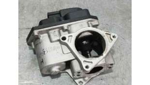 VALVULA EGR VOLKSWAGEN PASSAT BERLINA 2.0 TDI (140 CV) DE 2008 - D.4546633 / 03G131501P 2