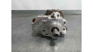 BOMBA ALTA PRESION RENAULT ESPACE IV 2.2 dCi Turbodiesel FAP (139 CV) DE 2007 - D.4546643 / 8200586856