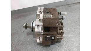 BOMBA ALTA PRESION RENAULT ESPACE IV 2.2 dCi Turbodiesel FAP (139 CV) DE 2007 - D.4546643 / 8200586856 2