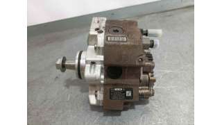 BOMBA ALTA PRESION RENAULT ESPACE IV 2.2 dCi Turbodiesel FAP (139 CV) DE 2007 - D.4546643 / 8200586856