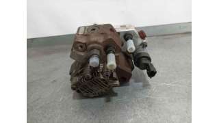 BOMBA ALTA PRESION RENAULT ESPACE IV 2.2 dCi Turbodiesel FAP (139 CV) DE 2007 - D.4546643 / 8200586856