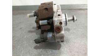 BOMBA ALTA PRESION RENAULT ESPACE IV 2.2 dCi Turbodiesel FAP (139 CV) DE 2007 - D.4546643 / 8200586856