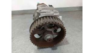 BOMBA ALTA PRESION RENAULT MEGANE II BERLINA 5P 1.5 dCi D (82 CV) DE 2002 - D.4546645 / 8200057346C