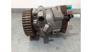 BOMBA ALTA PRESION RENAULT MEGANE II BERLINA 5P 1.5 dCi D (82 CV) DE 2002 - D.4546645 / 8200057346C 2