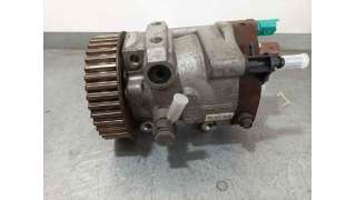 BOMBA ALTA PRESION RENAULT MEGANE II BERLINA 5P 1.5 dCi D (82 CV) DE 2002 - D.4546645 / 8200057346C