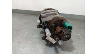 BOMBA ALTA PRESION RENAULT MEGANE II BERLINA 5P 1.5 dCi D (82 CV) DE 2002 - D.4546645 / 8200057346C