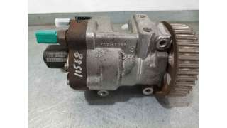 BOMBA ALTA PRESION RENAULT MEGANE II BERLINA 5P 1.5 dCi D (82 CV) DE 2002 - D.4546645 / 8200057346C