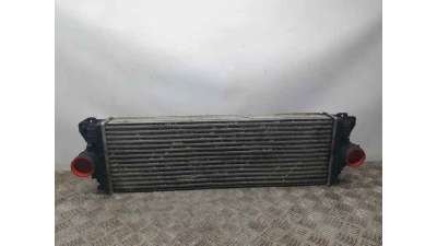 INTERCOOLER VOLKSWAGEN CRAFTER CAJA CERRADA 2.5 TDI DPF (109 CV) DE 2008 - D.4546996 / 9065000000