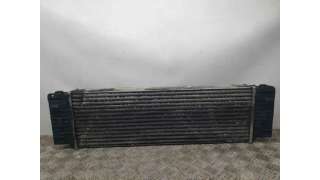 INTERCOOLER VOLKSWAGEN CRAFTER CAJA CERRADA 2.5 TDI DPF (109 CV) DE 2008 - D.4546996 / 9065000000