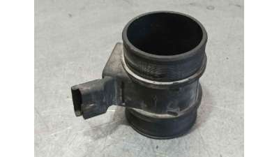 CAUDALIMETRO PEUGEOT 306 BERLINA 3/4/5 PUERTAS 1.9 D (69 CV) DE 2001 - D.4547070 / 9628336380