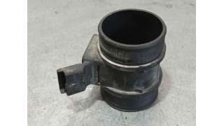 CAUDALIMETRO PEUGEOT 306 BERLINA 3/4/5 PUERTAS 1.9 D (69 CV) DE 2001 - D.4547070 / 9628336380