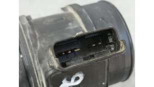 CAUDALIMETRO PEUGEOT 306 BERLINA 3/4/5 PUERTAS 1.9 D (69 CV) DE 2001 - D.4547070 / 9628336380 2