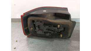 PILOTO TRASERO DERECHO SEAT IBIZA 1.4 (60 CV) DE 1999 - D.4547076 2