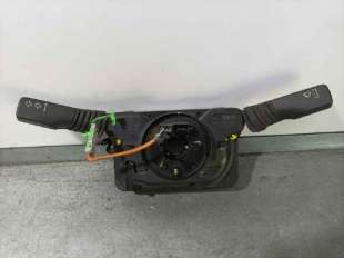 MANDO LUCES Y LIMPIA OPEL ASTRA H BERLINA 1.7 16V CDTI (101 CV) DE 2004 - D.4547236 / 13184055