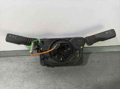 MANDO LUCES Y LIMPIA OPEL ASTRA H BERLINA 1.7 16V CDTI (101 CV) DE 2004 - D.4547236 / 13184055