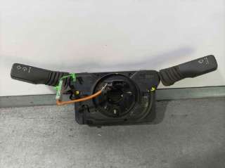 MANDO LUCES Y LIMPIA OPEL ASTRA H BERLINA 1.7 16V CDTI (101 CV) DE 2004 - D.4547236 / 13184055