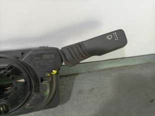 MANDO LUCES Y LIMPIA OPEL ASTRA H BERLINA 1.7 16V CDTI (101 CV) DE 2004 - D.4547236 / 13184055 2