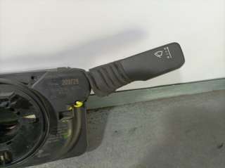 MANDO LUCES Y LIMPIA OPEL ASTRA H BERLINA 1.7 16V CDTI (101 CV) DE 2004 - D.4547236 / 13184055
