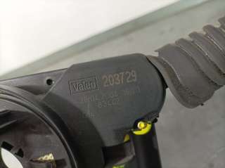 MANDO LUCES Y LIMPIA OPEL ASTRA H BERLINA 1.7 16V CDTI (101 CV) DE 2004 - D.4547236 / 13184055