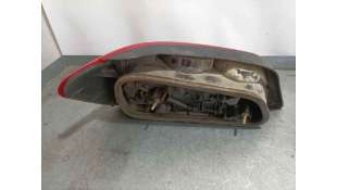 PILOTO TRASERO DERECHO PEUGEOT 306 BERLINA 3/4/5 PUERTAS 1.9 D (69 CV) DE 2001 - D.4547369 2