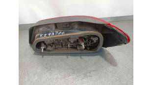 PILOTO TRASERO IZQUIERDO PEUGEOT 306 BERLINA 3/4/5 PUERTAS 1.9 D (69 CV) DE 2001 - D.4547370 2