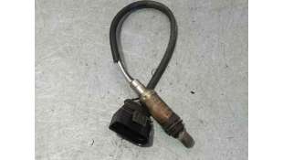 SONDA LAMBDA SEAT MARBELLA 0.9 (41 CV) DE 1998 - D.4547514 / 6K090625B