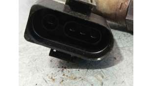 SONDA LAMBDA SEAT MARBELLA 0.9 (41 CV) DE 1998 - D.4547514 / 6K090625B 2