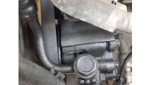 BOMBA DIRECCION KIA RIO 1.5 CRDi (110 CV) DE 2006 - D.4547684