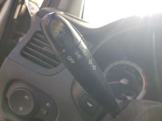 MANDO LUCES Y LIMPIA KIA RIO 1.5 CRDi (110 CV) DE 2006 - D.4547736