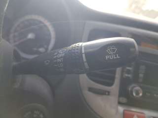 MANDO LUCES Y LIMPIA KIA RIO 1.5 CRDi (110 CV) DE 2006 - D.4547736