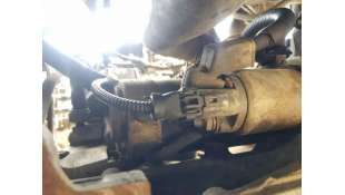 MOTOR ARRANQUE KIA RIO 1.5 CRDi (110 CV) DE 2006 - D.4547741