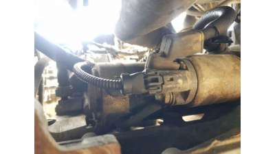 MOTOR ARRANQUE KIA RIO 1.5 CRDi (110 CV) DE 2006 - D.4547741