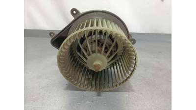 MOTOR CALEFACCION CITROEN XSARA BERLINA 1.6 16V (109 CV) DE 2002 - D.4547959