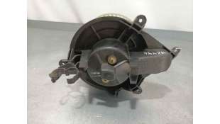 MOTOR CALEFACCION CITROEN XSARA BERLINA 1.6 16V (109 CV) DE 2002 - D.4547959 2