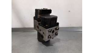 ABS OPEL ASTRA G BERLINA 1.7 16V DTI (75 CV) DE 2002 - D.4547989 / 90581417