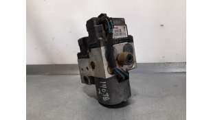 ABS OPEL ASTRA G BERLINA 1.7 16V DTI (75 CV) DE 2002 - D.4547989 / 90581417 2