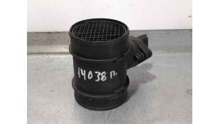 CAUDALIMETRO OPEL ASTRA G BERLINA 1.7 16V DTI (75 CV) DE 2002 - D.4548017