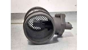 CAUDALIMETRO OPEL ASTRA G BERLINA 1.7 16V DTI (75 CV) DE 2002 - D.4548017 2