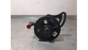 BOMBA DIRECCION CHEVROLET AVEO 1.2 (84 CV) DE 2009 - D.4548153