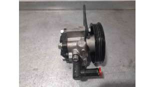 BOMBA DIRECCION CHEVROLET AVEO 1.2 (84 CV) DE 2009 - D.4548153 2