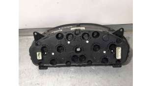 CUADRO INSTRUMENTOS CHEVROLET AVEO 1.2 (84 CV) DE 2009 - D.4548178 / 96814468 2
