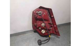 PILOTO TRASERO DERECHO CHEVROLET AVEO 1.2 (84 CV) DE 2009 - D.4548225 2