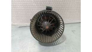 MOTOR CALEFACCION CITROEN C4 CACTUS 1.6 e-HDi FAP (92 CV) DE 2015 - D.4548411