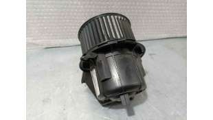 MOTOR CALEFACCION CITROEN C4 CACTUS 1.6 e-HDi FAP (92 CV) DE 2015 - D.4548411 2