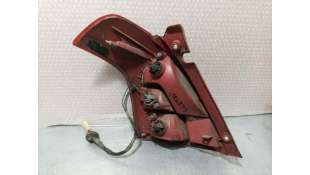 PILOTO TRASERO DERECHO SUZUKI SWIFT BERLINA 1.3 DDiS D (69 CV) DE 2006 - D.4548413 2