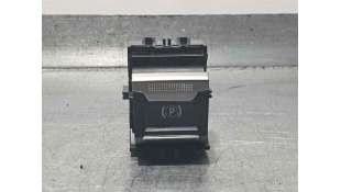 BOTON FRENO MANO ELECTRICO  PEUGEOT 208 1.2 12V e-THP / PureTech (131 CV) DE 2020 - D.4548494 / 9810593577