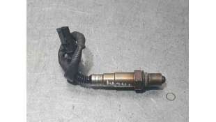 SONDA LAMBDA PEUGEOT 208 1.2 12V e-THP / PureTech (131 CV) DE 2020 - D.4548522 / 9810666880