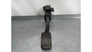 POTENCIOMETRO PEDAL CITROEN JUMPY FUGÓN 2.0 Blue-HDI FAP (122 CV) DE 2018 - D.4548564 / 9674829780